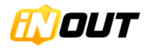 INOUT GAMES