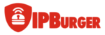 IPBurger