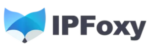 IPFoxy