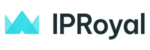 IPRoyal