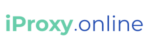 IProxyOnline