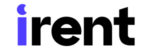 IRENT