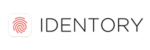 Identory
