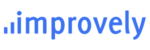 Improvely