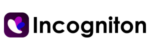 Incogniton