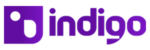 Indigo Browser