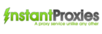 Instant Proxies