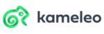 Kameleo