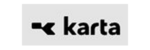 Karta