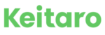 Keitaro
