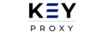 Keyproxy