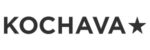 Kochava