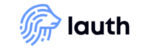 LAuth Browser