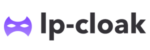 LP-Cloak