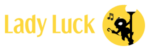 Lady Luck Games