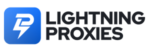 LightningProxies