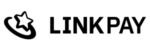 LinkPay