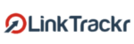 LinkTrackr