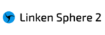 Linken Sphere 2