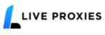 LiveProxies
