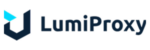 LumiProxy