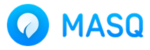 MASQ