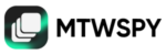 MTWSPY