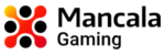 Mancala Gaming
