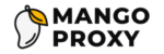Mango Proxy
