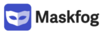 Maskfog