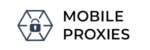 MobileProxy