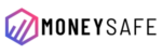 Money Safe