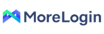 MoreLogin