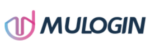 MuLogin