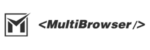 MultiBrowser