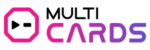 Multicards