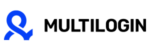 Multilogin