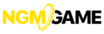 NGM GAME