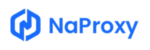 NaProxy