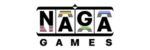 Naga Games