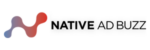 Native Ad Buzz