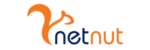 NetNut