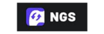 NexGenSpin