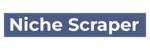 Niche Scraper