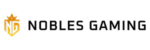 Nobles Gaming