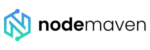 NodeMaven