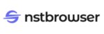 Nstbrowser