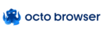 Octo Browser