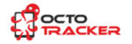 OctoTracker