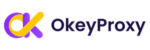 OkeyProxy
